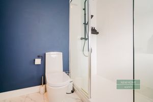 Photo 23- click for photo gallery